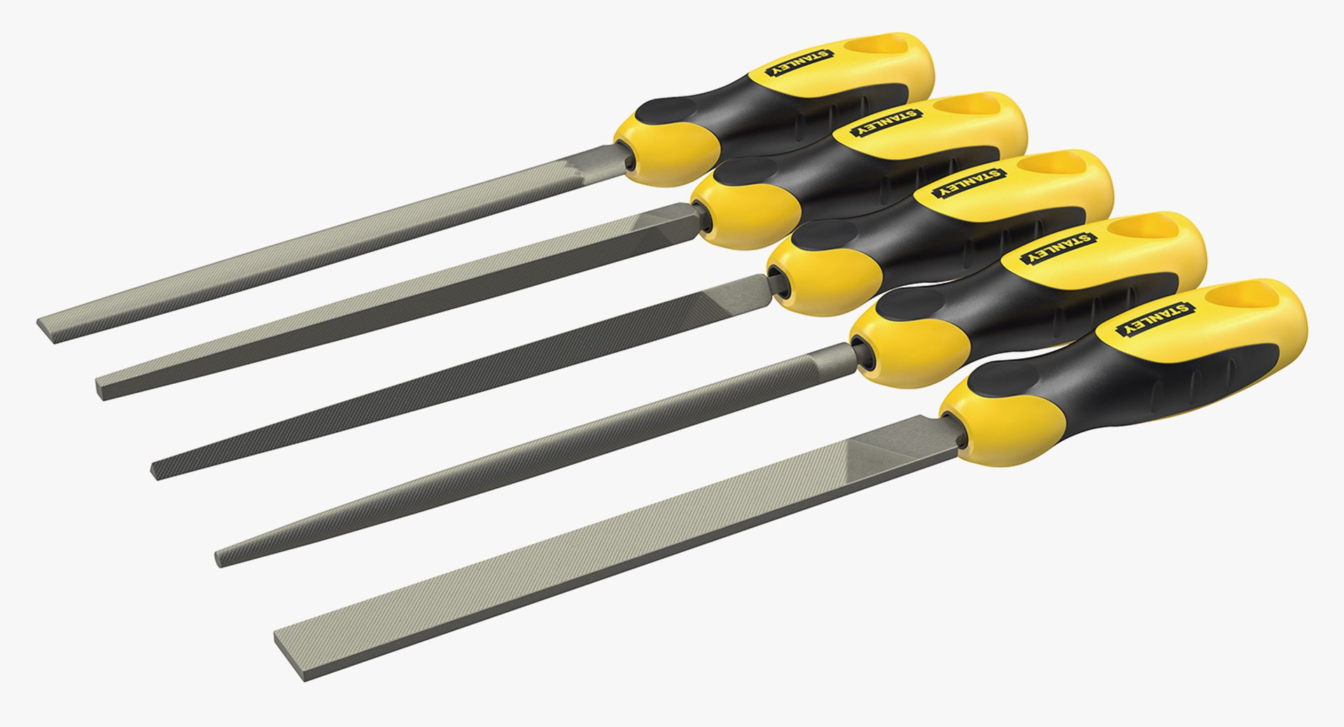 hand tools 3D model https://p.turbosquid.com/ts-thumb/Tt/NdcnMf/TBkQjX8N/handtoolscollection3dmodel008/jpg/1558222063/1920x1080/fit_q87/0c5253e8d8832a71cc593fce2505a27d414d5cc8/handtoolscollection3dmodel008.jpg