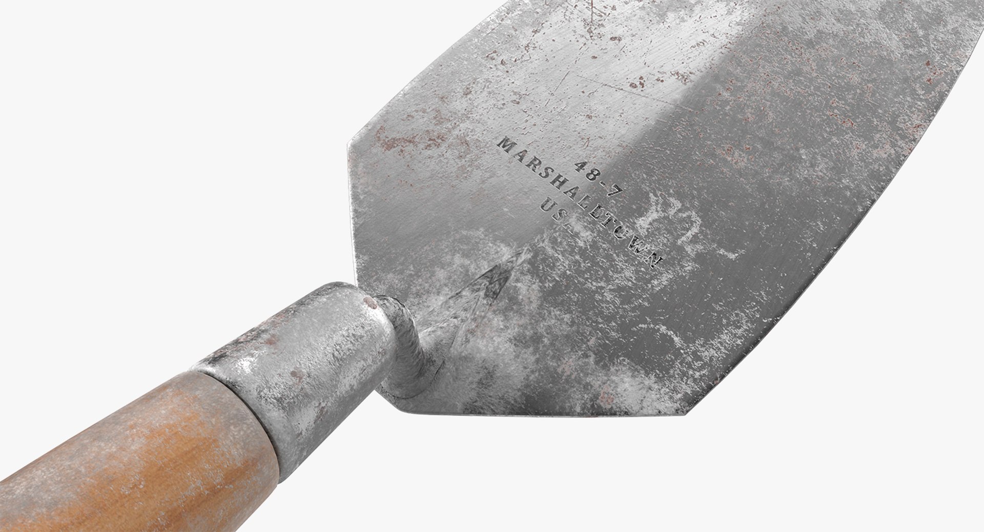 hand tools 3D model https://p.turbosquid.com/ts-thumb/Tt/NdcnMf/TFoLopwE/handtoolscollection3dmodel018/jpg/1558222088/1920x1080/fit_q87/b90c8b245f9c8470a9a40592baf21542ac86c2d1/handtoolscollection3dmodel018.jpg