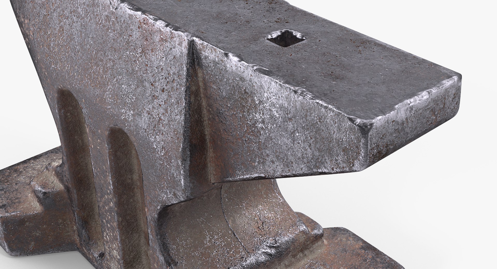 hand tools 3D model https://p.turbosquid.com/ts-thumb/Tt/NdcnMf/U9vWZESB/handtoolscollection3dmodel028/jpg/1558222115/1920x1080/fit_q87/7a8568ed4d860d98e51e511e074a6875fe3e2aca/handtoolscollection3dmodel028.jpg