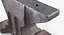 Hand Tools 3D Models Collection