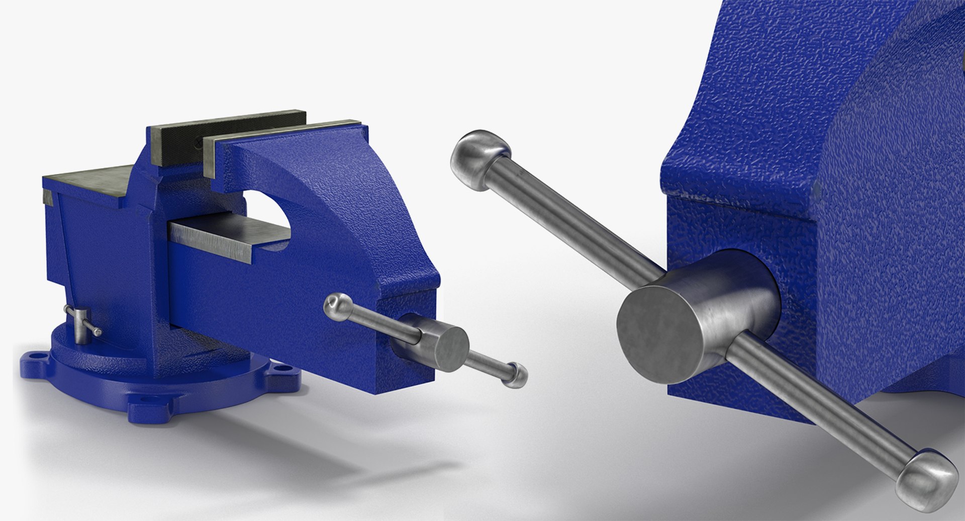 hand tools 3D model https://p.turbosquid.com/ts-thumb/Tt/NdcnMf/UBPMslNP/handtoolscollection3dmodel052/jpg/1558222181/1920x1080/fit_q87/74fe8c7867608613230f0209a925ea6d2d16b3a5/handtoolscollection3dmodel052.jpg