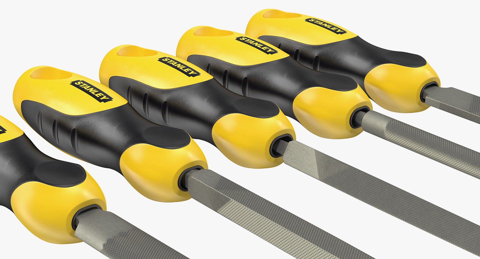 hand tools 3D model https://p.turbosquid.com/ts-thumb/Tt/NdcnMf/UscfxTgr/handtoolscollection3dmodel013/jpg/1558222075/1920x1080/fit_q87/3c16ba0b477952550036c387c7336ad089b16015/handtoolscollection3dmodel013.jpg