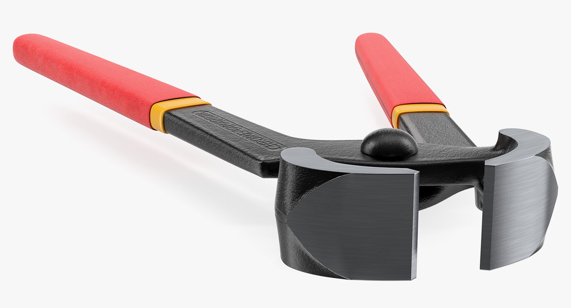 hand tools 3D model https://p.turbosquid.com/ts-thumb/Tt/NdcnMf/VJSGJB8T/handtoolscollection3dmodel006/jpg/1558222057/1920x1080/fit_q87/cccbe942990258fc3a81fa8b3449bbb509caf984/handtoolscollection3dmodel006.jpg