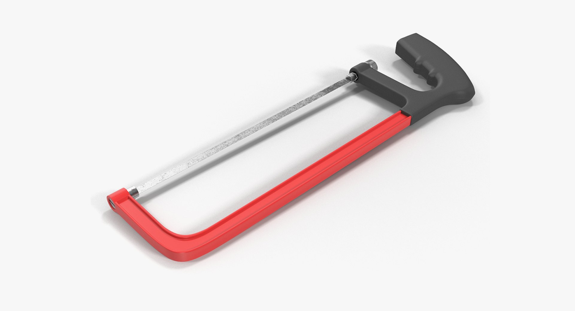hand tools 3D model https://p.turbosquid.com/ts-thumb/Tt/NdcnMf/VRUdcmfA/handtoolscollection3dmodel046/jpg/1558222165/1920x1080/fit_q87/ff93b570c3a821a7297e5f4bf4919fa8fab895a1/handtoolscollection3dmodel046.jpg