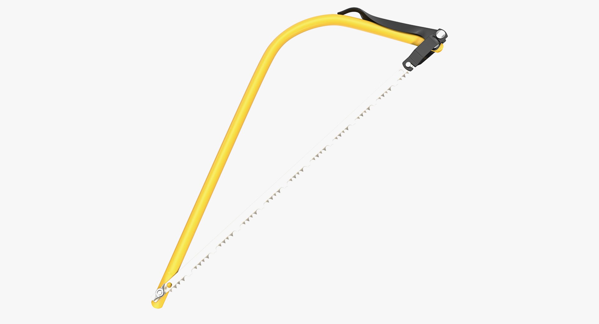 hand tools 3D model https://p.turbosquid.com/ts-thumb/Tt/NdcnMf/VtBeBUCD/handtoolscollection3dmodel048/jpg/1558222170/1920x1080/fit_q87/0adf938abd58f4db8c49bd5bda70fe7096bcdf26/handtoolscollection3dmodel048.jpg