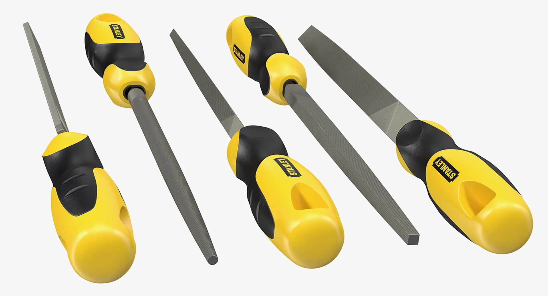 hand tools 3D model https://p.turbosquid.com/ts-thumb/Tt/NdcnMf/WhE23kO3/handtoolscollection3dmodel012/jpg/1558222073/1920x1080/fit_q87/c9231f7f60aa67fd5acd147b1c137e81304a8de7/handtoolscollection3dmodel012.jpg