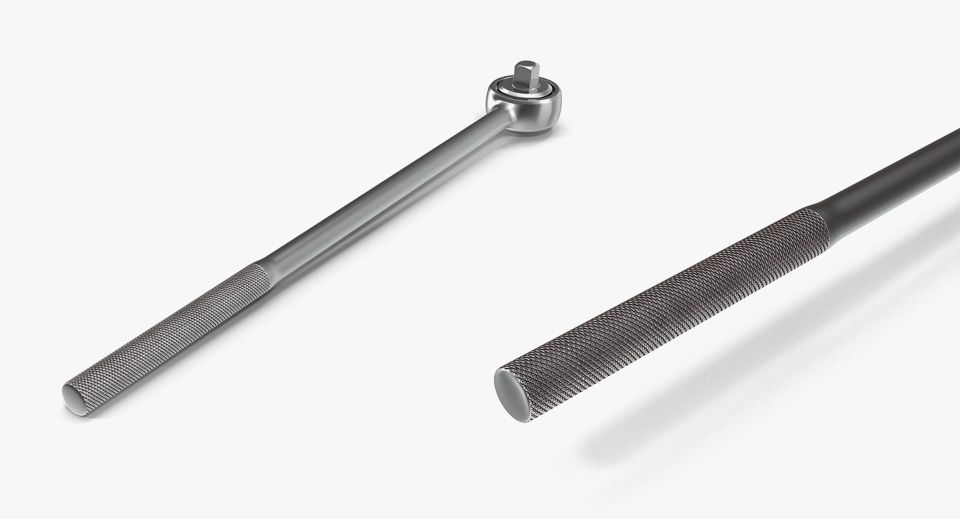 hand tools 3D model https://p.turbosquid.com/ts-thumb/Tt/NdcnMf/WohmJuiL/handtoolscollection3dmodel060/jpg/1558222202/1920x1080/fit_q87/fa4eb9f122c9d2241ad71b335677bc604d33bc03/handtoolscollection3dmodel060.jpg