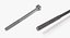 Hand Tools 3D Models Collection