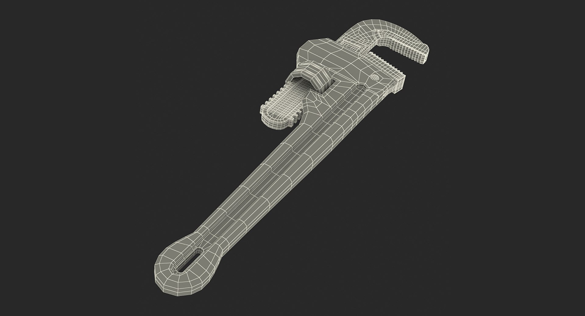 hand tools 3D model https://p.turbosquid.com/ts-thumb/Tt/NdcnMf/XlF5vTTa/handtoolscollection3dmodel078/jpg/1558222251/1920x1080/fit_q87/64bcb465d3fe3e328abca190f6159ee67814deb1/handtoolscollection3dmodel078.jpg