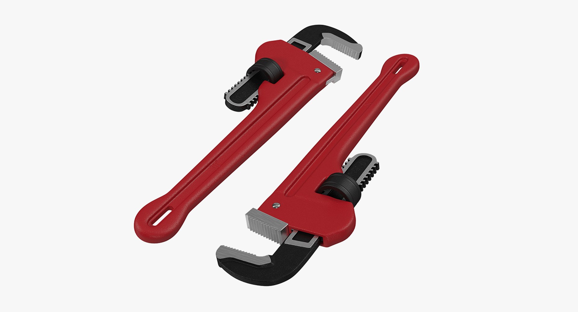 hand tools 3D model https://p.turbosquid.com/ts-thumb/Tt/NdcnMf/ZmOiekWj/handtoolscollection3dmodel057/jpg/1558222194/1920x1080/fit_q87/69157bc1e67a42e682442c5c4e9248251b000ab1/handtoolscollection3dmodel057.jpg