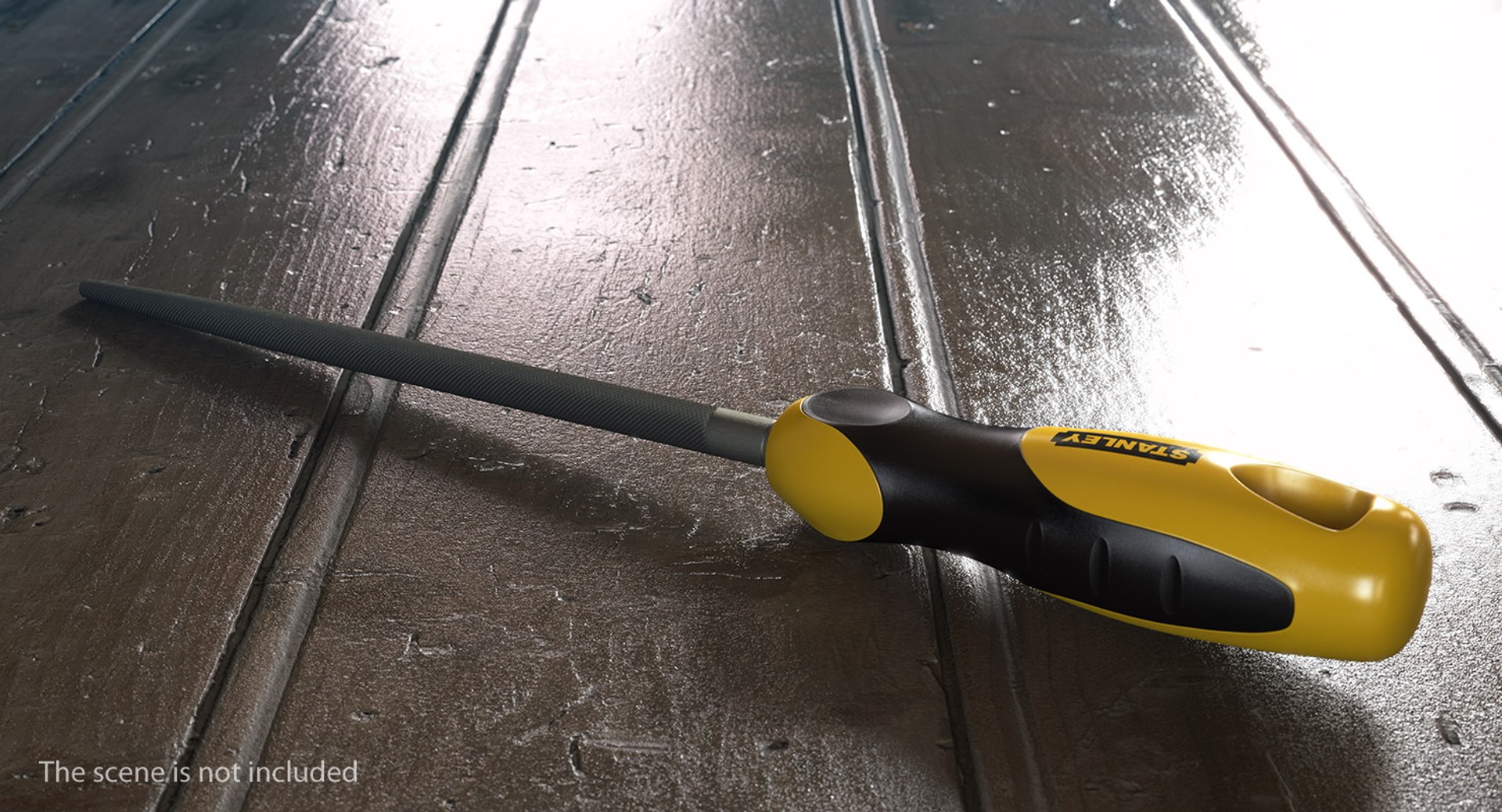hand tools 3D model https://p.turbosquid.com/ts-thumb/Tt/NdcnMf/ZpwzcgpF/handtoolscollection3dmodel010/jpg/1558222068/1920x1080/fit_q87/79f36603217c645c2d6674b7b1804b3a8c0f8802/handtoolscollection3dmodel010.jpg