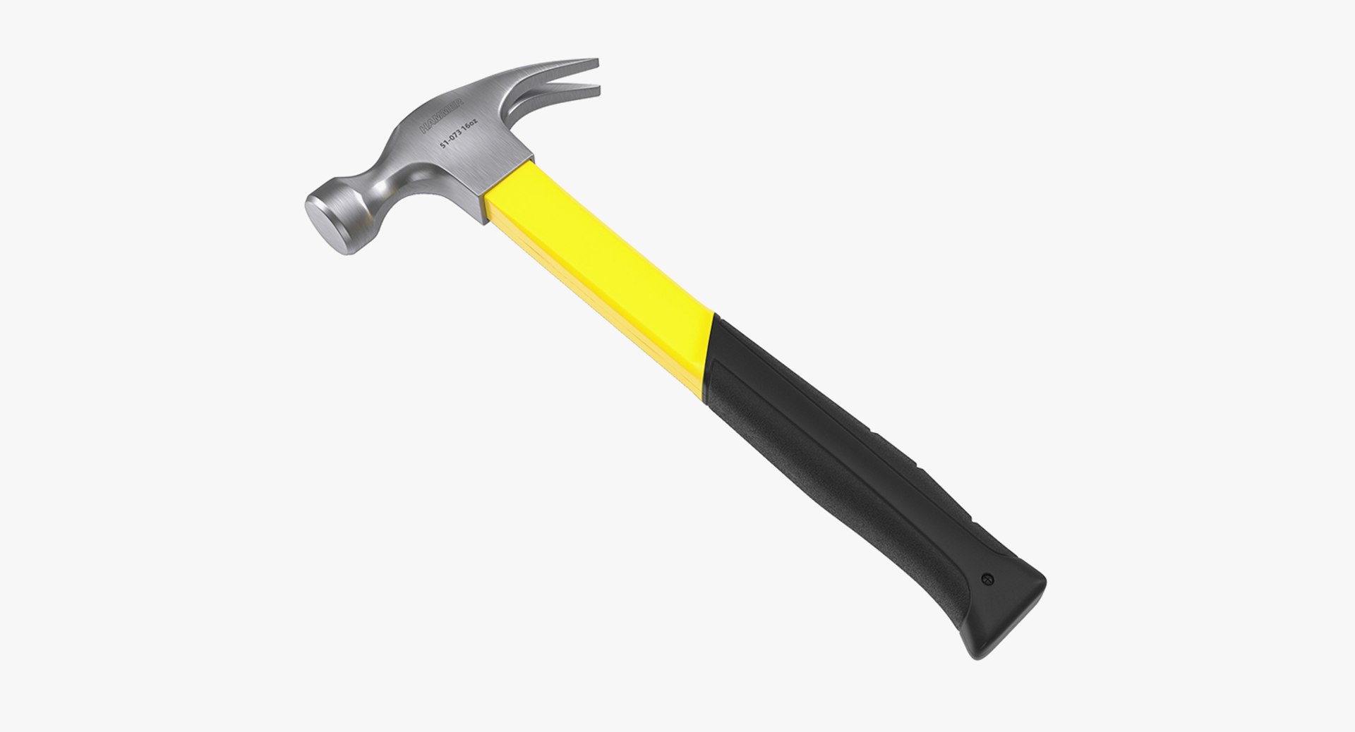 hand tools 3D model https://p.turbosquid.com/ts-thumb/Tt/NdcnMf/eNPKZn65/handtoolscollection3dmodel061/jpg/1558222204/1920x1080/fit_q87/920466414616a893975588bd14a106189f804fe1/handtoolscollection3dmodel061.jpg