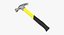 Hand Tools 3D Models Collection