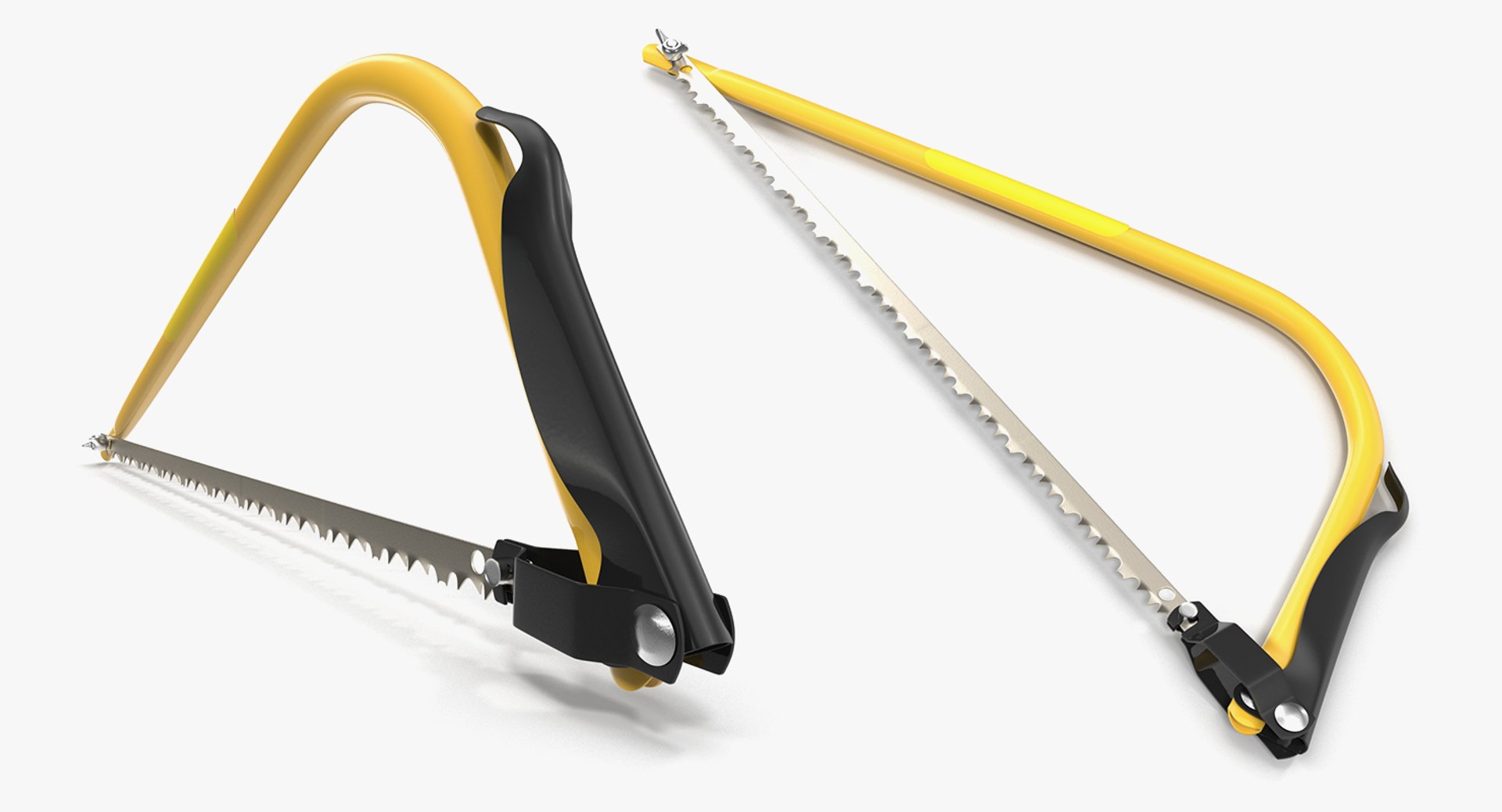 hand tools 3D model https://p.turbosquid.com/ts-thumb/Tt/NdcnMf/g3izg653/handtoolscollection3dmodel049/jpg/1558222172/1920x1080/fit_q87/3b968f59f1d77dd279072c02f62b48d62ac65d6b/handtoolscollection3dmodel049.jpg