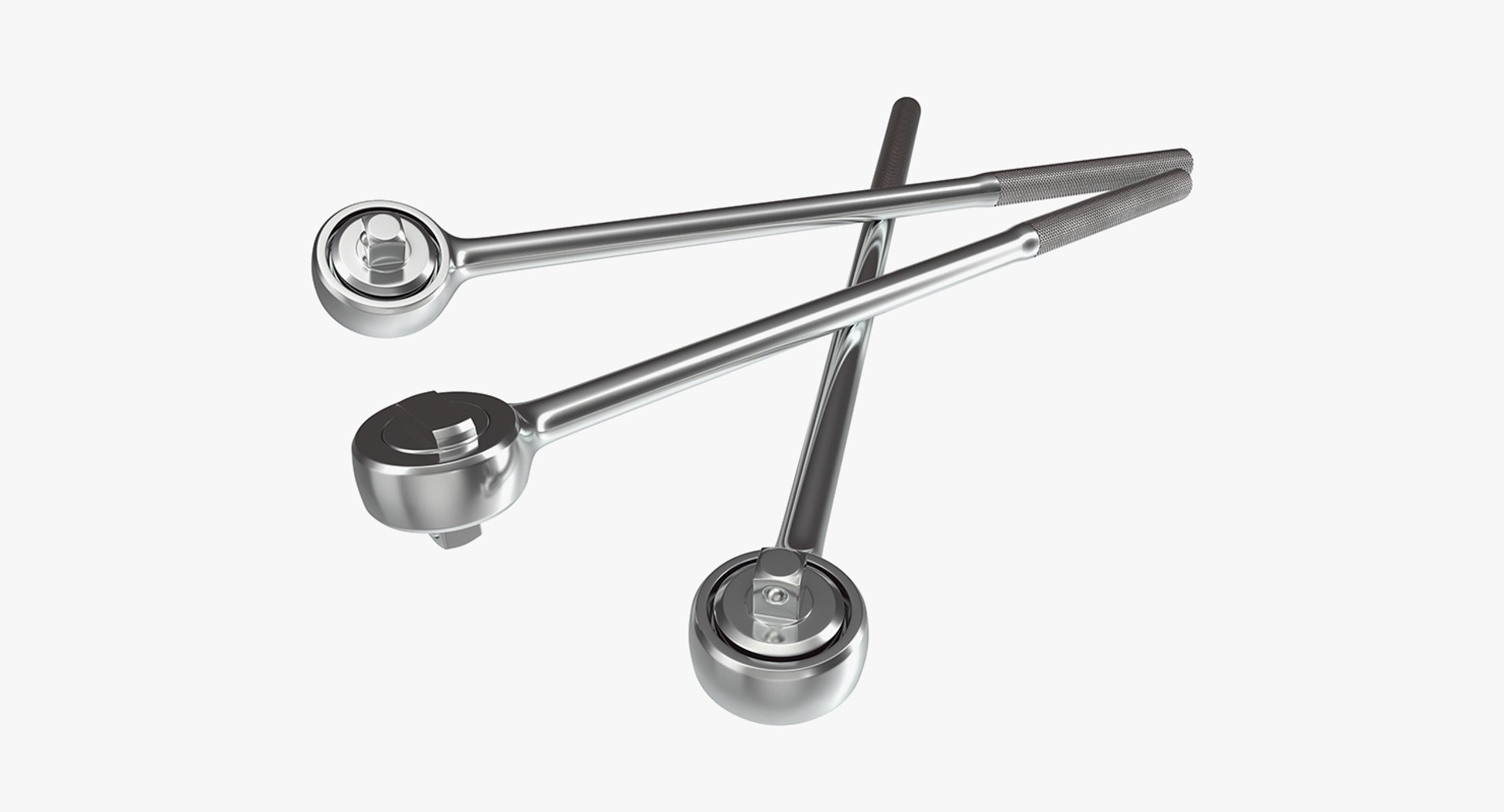 hand tools 3D model https://p.turbosquid.com/ts-thumb/Tt/NdcnMf/gULvQx8z/handtoolscollection3dmodel059/jpg/1558222199/1920x1080/fit_q87/7aa591047caf832d50830fd4268273704bd50ca0/handtoolscollection3dmodel059.jpg