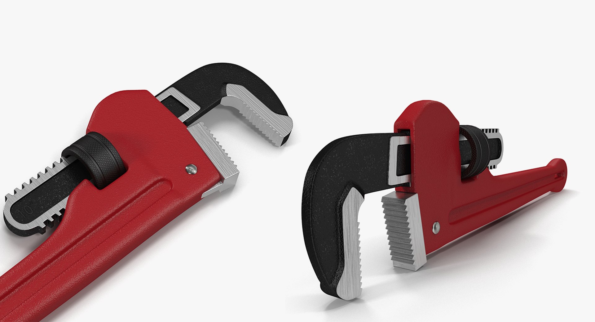 hand tools 3D model https://p.turbosquid.com/ts-thumb/Tt/NdcnMf/hi96XcVE/handtoolscollection3dmodel058/jpg/1558222197/1920x1080/fit_q87/74c406f357542b8e872bb173a3c1769e510fdbcf/handtoolscollection3dmodel058.jpg