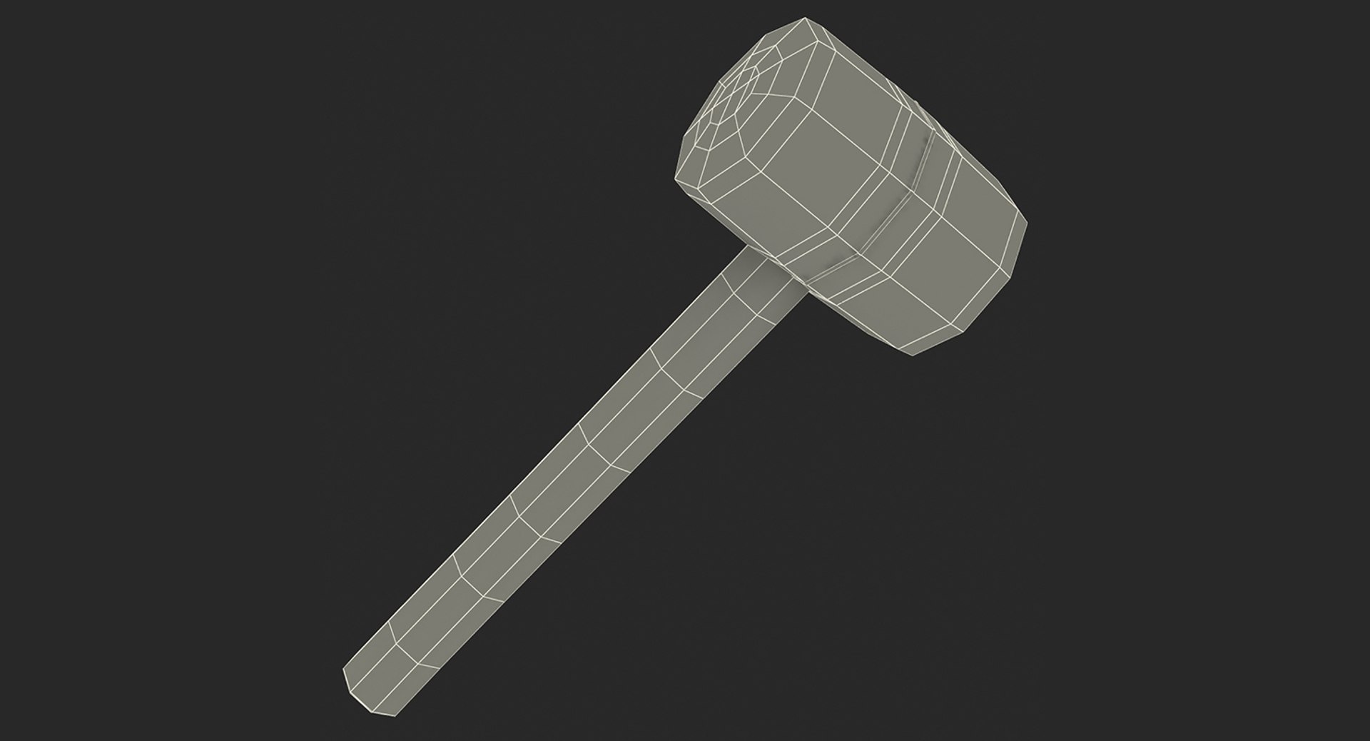 hand tools 3D model https://p.turbosquid.com/ts-thumb/Tt/NdcnMf/i4CCARma/handtoolscollection3dmodel077/jpg/1558222249/1920x1080/fit_q87/ef54231e2c155a77e3224a1d6edc7277cd92e9b4/handtoolscollection3dmodel077.jpg