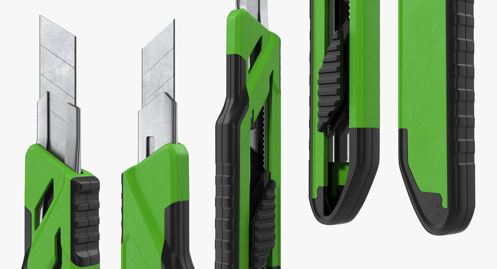 hand tools 3D model https://p.turbosquid.com/ts-thumb/Tt/NdcnMf/i89m9TH9/handtoolscollection3dmodel023/jpg/1558222101/1920x1080/fit_q87/d9f6d4add039edcc52f76314ddfb0142192850a7/handtoolscollection3dmodel023.jpg