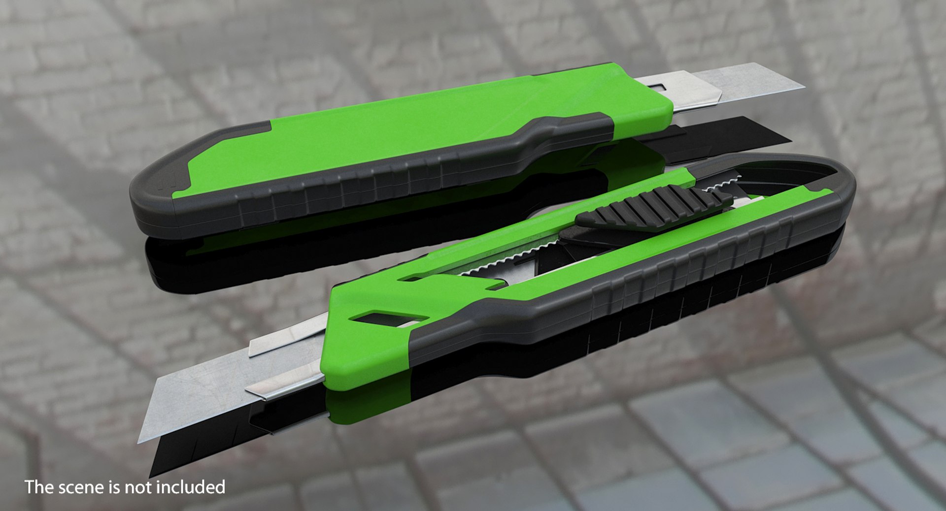 hand tools 3D model https://p.turbosquid.com/ts-thumb/Tt/NdcnMf/jp8ygRgz/handtoolscollection3dmodel020/jpg/1558222093/1920x1080/fit_q87/f9e39dc7fc73a7efc9e8574b21750cbd04f057d6/handtoolscollection3dmodel020.jpg