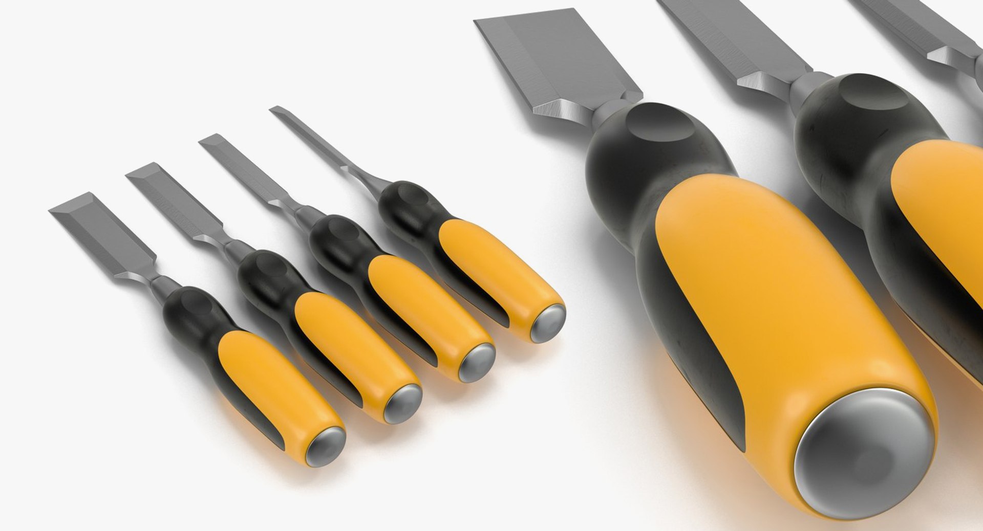 hand tools 3D model https://p.turbosquid.com/ts-thumb/Tt/NdcnMf/mVs7Y5my/handtoolscollection3dmodel033/jpg/1558222129/1920x1080/fit_q87/eef33f4cc46e2ee5ea156a22cb1b3e6fbc1fc74e/handtoolscollection3dmodel033.jpg