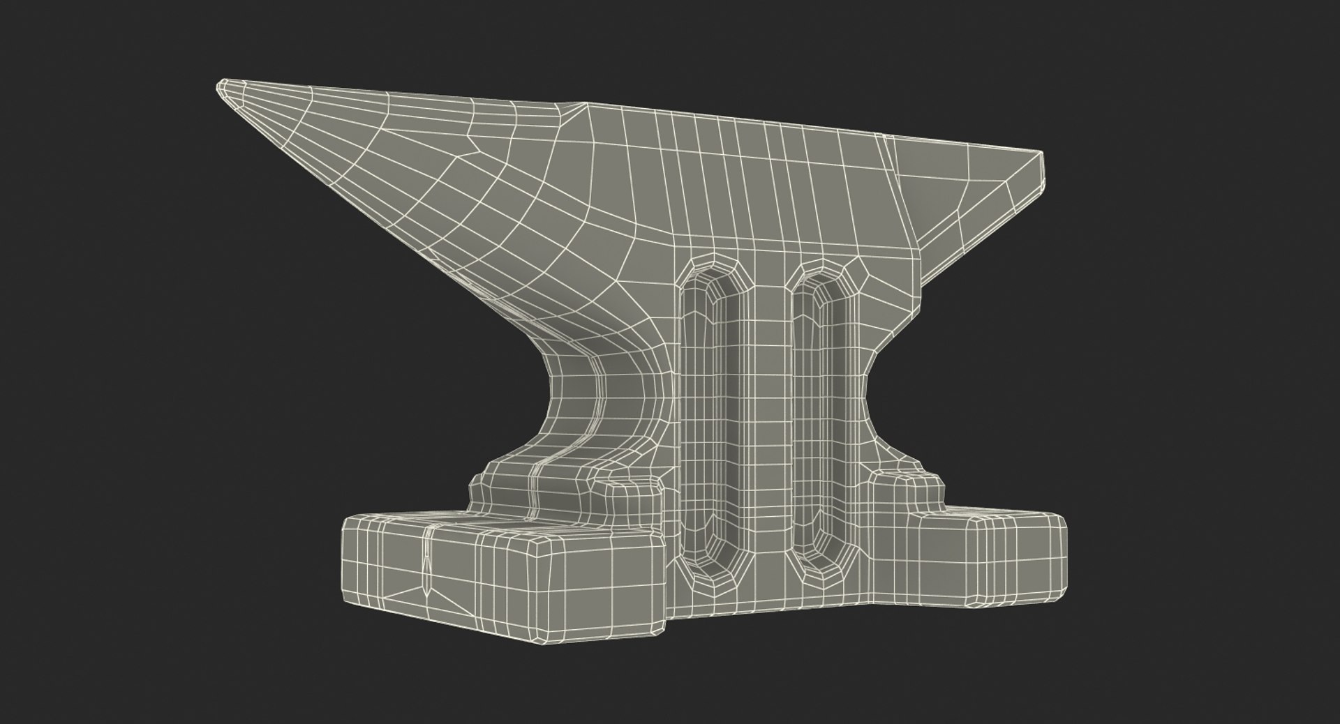 hand tools 3D model https://p.turbosquid.com/ts-thumb/Tt/NdcnMf/nAyhGdhB/handtoolscollection3dmodel068/jpg/1558222223/1920x1080/fit_q87/9cf63f0e23443a118bf6f033d91097bce7a31131/handtoolscollection3dmodel068.jpg