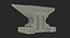 Hand Tools 3D Models Collection