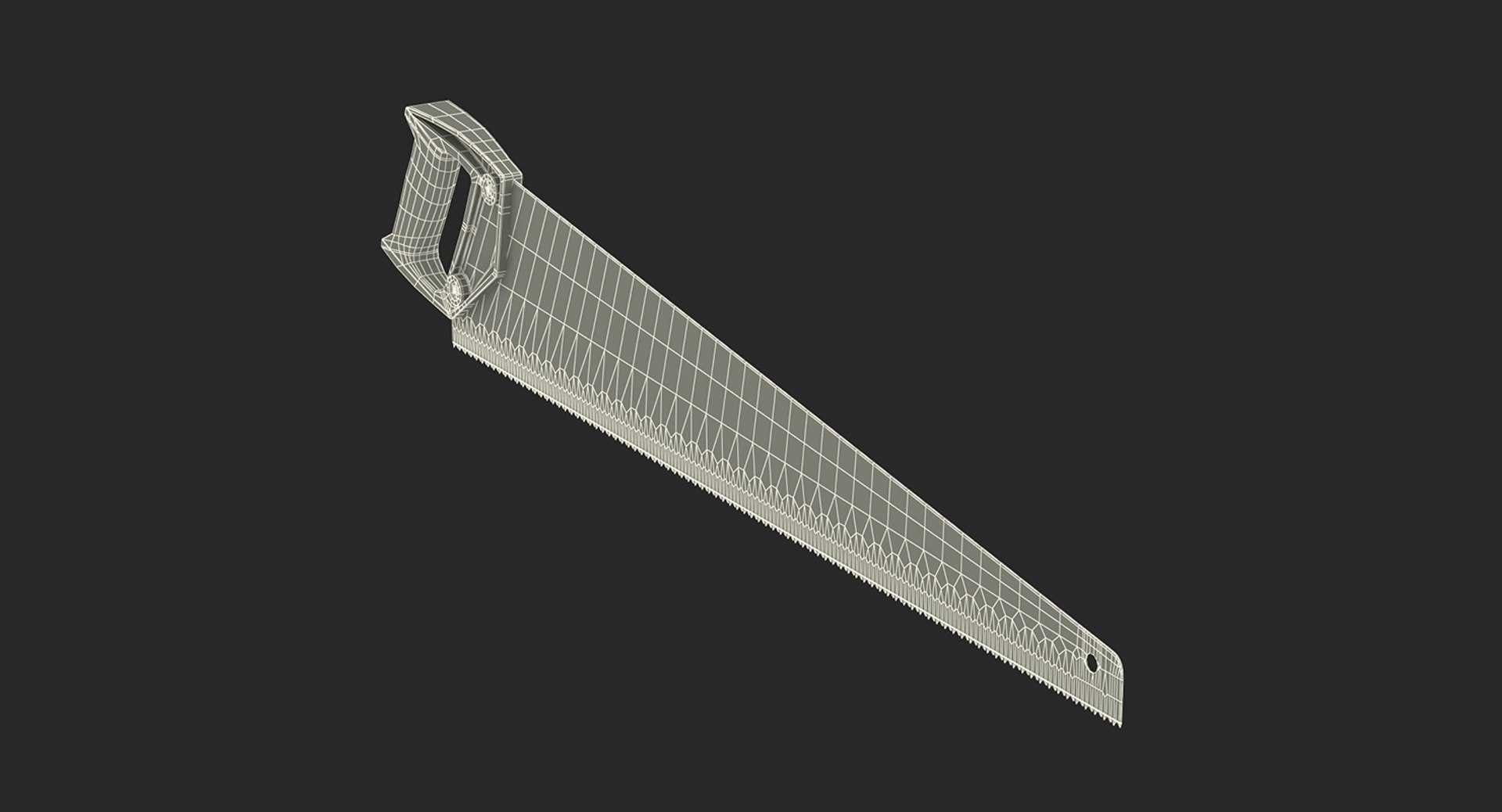 hand tools 3D model https://p.turbosquid.com/ts-thumb/Tt/NdcnMf/oN1JQAw3/handtoolscollection3dmodel070/jpg/1558222228/1920x1080/fit_q87/dd39a6b1ca7f0843a2d9ff2fc891751e0c1b48b2/handtoolscollection3dmodel070.jpg