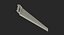 Hand Tools 3D Models Collection