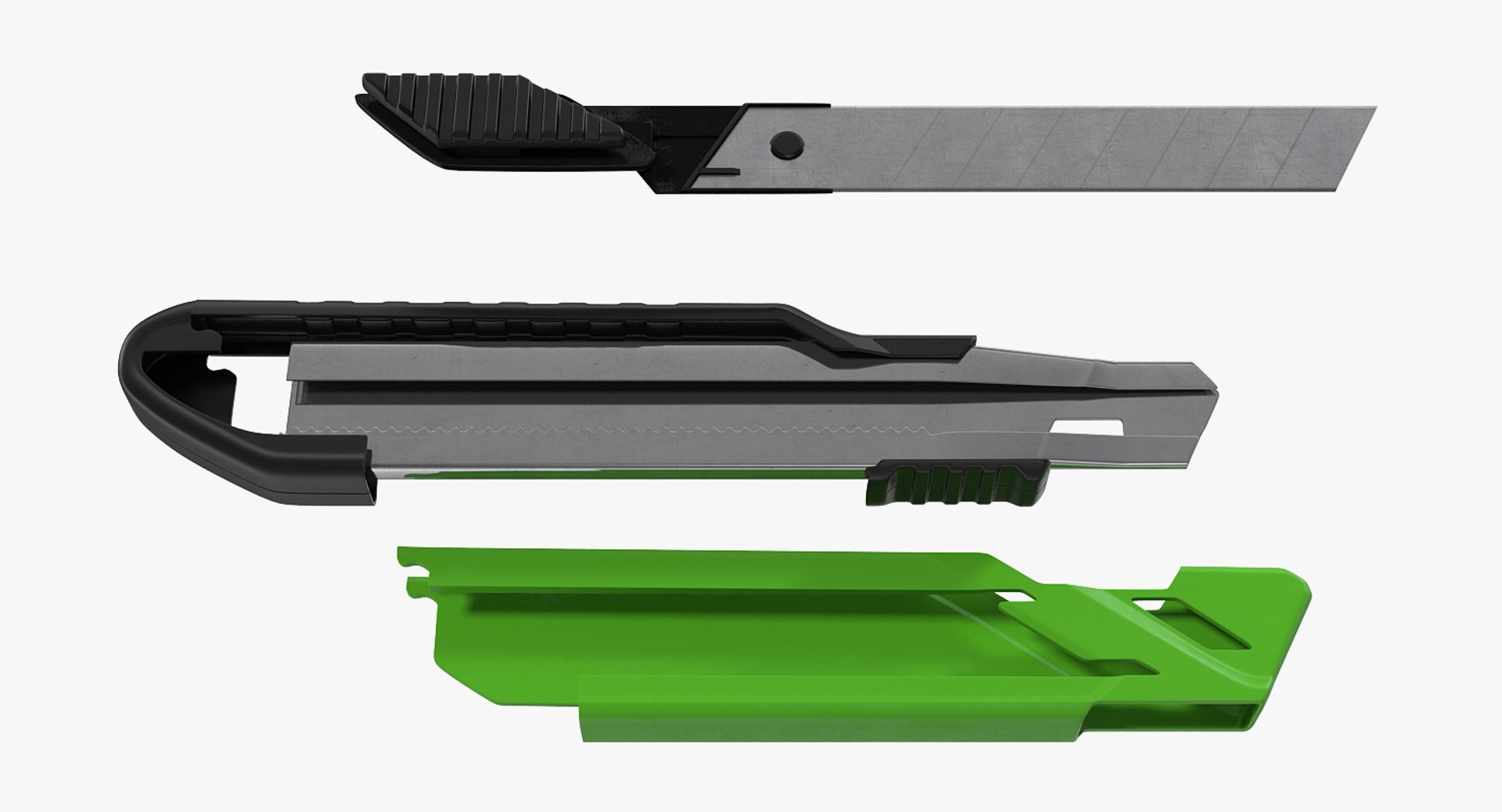 hand tools 3D model https://p.turbosquid.com/ts-thumb/Tt/NdcnMf/prYE9HZK/handtoolscollection3dmodel024/jpg/1558222104/1920x1080/fit_q87/6703d6178f3aaa1c72f2666dad5009f78e13fcc7/handtoolscollection3dmodel024.jpg