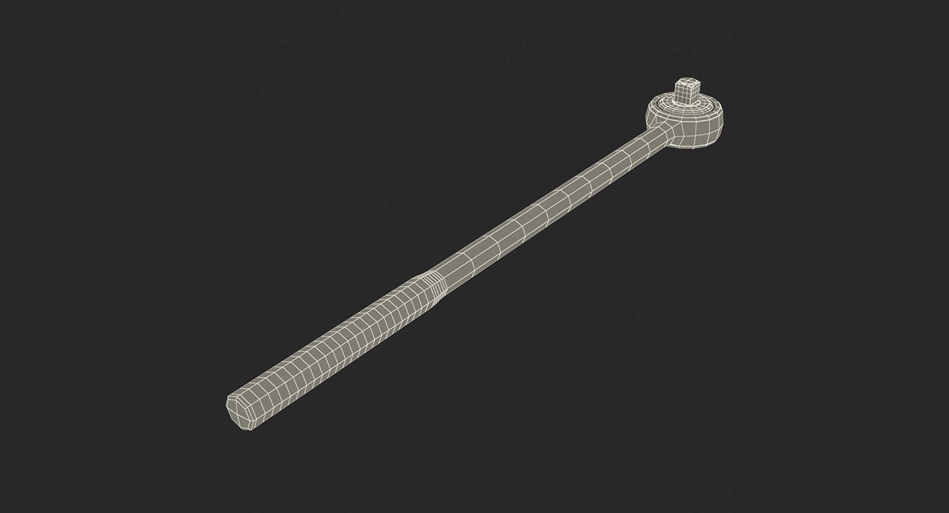 hand tools 3D model https://p.turbosquid.com/ts-thumb/Tt/NdcnMf/qKwqq0Jt/handtoolscollection3dmodel079/jpg/1558222253/1920x1080/fit_q87/c1726e06fc3b61a30c1ae57461204dbc9dddd0f0/handtoolscollection3dmodel079.jpg