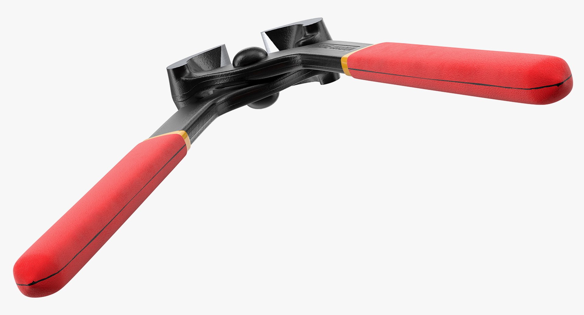 hand tools 3D model https://p.turbosquid.com/ts-thumb/Tt/NdcnMf/r7LQiMxf/handtoolscollection3dmodel007/jpg/1558222060/1920x1080/fit_q87/48485bca4c5847abdb70b9441d0688e0a7492287/handtoolscollection3dmodel007.jpg