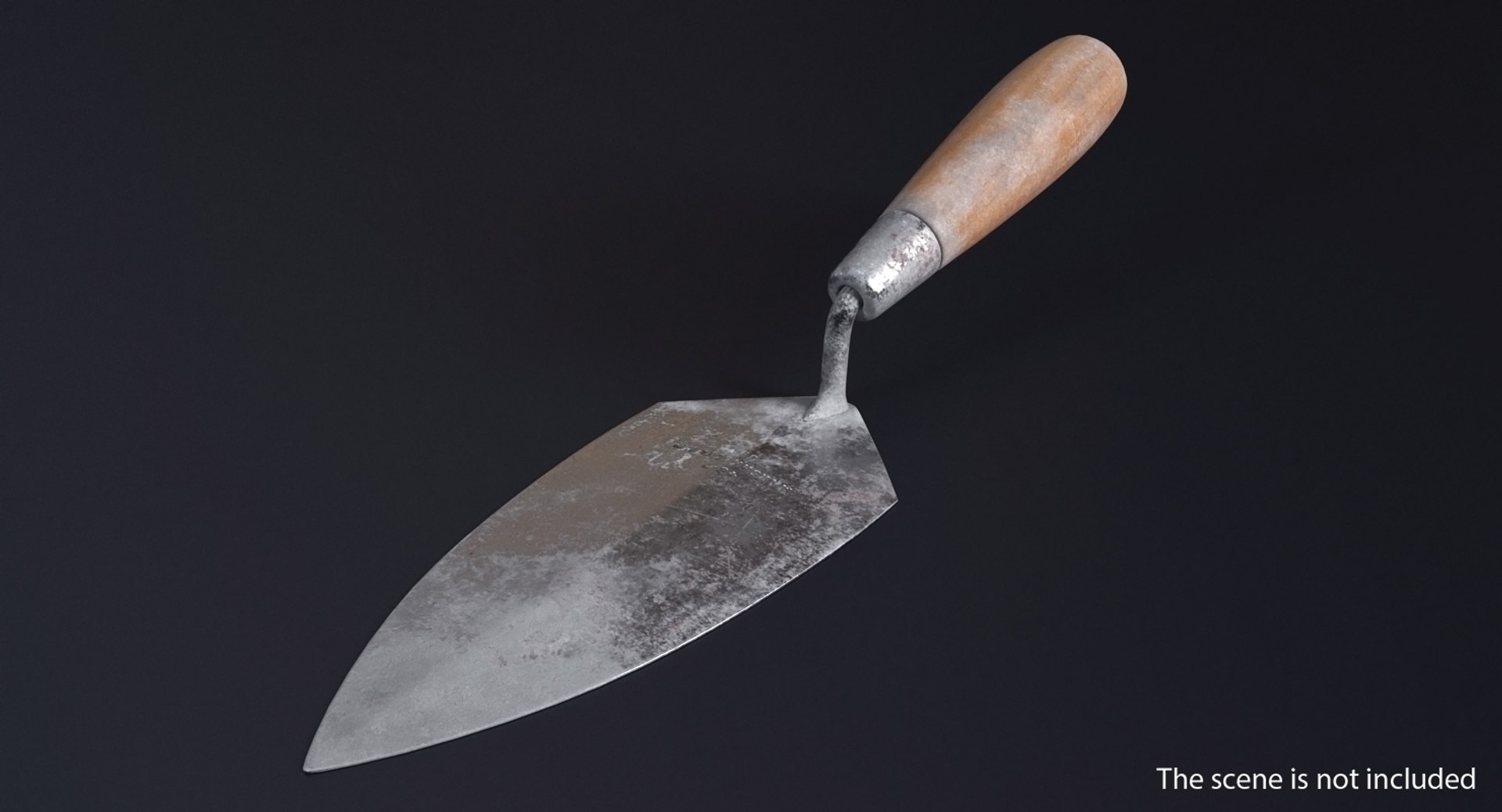 hand tools 3D model https://p.turbosquid.com/ts-thumb/Tt/NdcnMf/sxqbS8W9/handtoolscollection3dmodel016/jpg/1558222083/1920x1080/fit_q87/8937975a292c71019ec78f8f76ac2f4c1ef98e8f/handtoolscollection3dmodel016.jpg