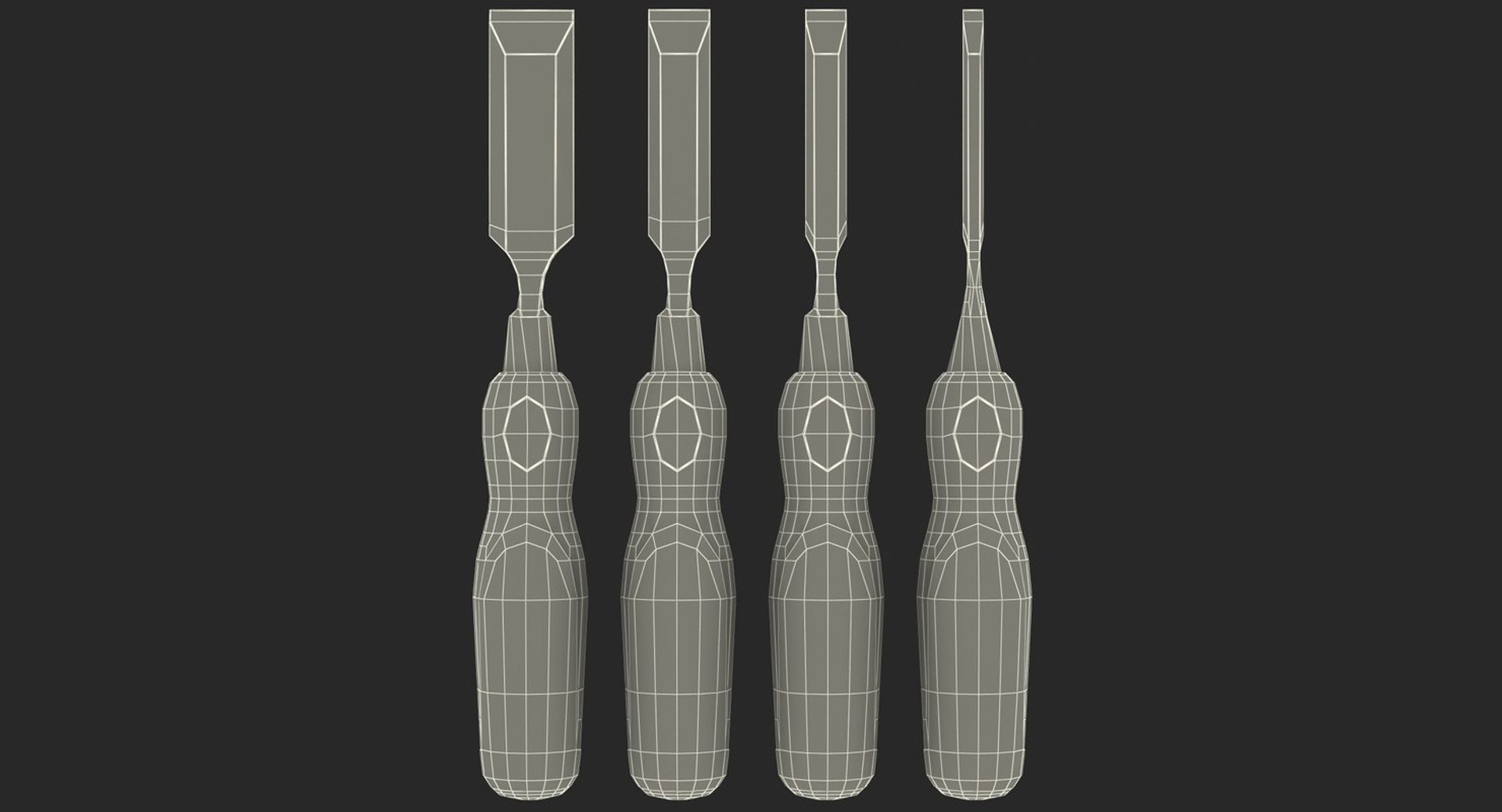 hand tools 3D model https://p.turbosquid.com/ts-thumb/Tt/NdcnMf/t6tpWoay/handtoolscollection3dmodel069/jpg/1558222225/1920x1080/fit_q87/04487eb416bc1815ea549a2c1433231b40c0347f/handtoolscollection3dmodel069.jpg