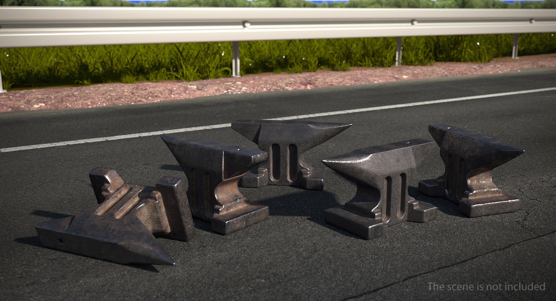 hand tools 3D model https://p.turbosquid.com/ts-thumb/Tt/NdcnMf/unE3TKxE/handtoolscollection3dmodel026/jpg/1558222110/1920x1080/fit_q87/88d43c6e5b9c0f14a461ff41045a901b595f54c8/handtoolscollection3dmodel026.jpg
