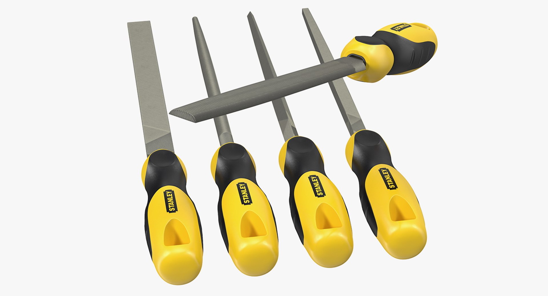 hand tools 3D model https://p.turbosquid.com/ts-thumb/Tt/NdcnMf/vKMKJNrI/handtoolscollection3dmodel011/jpg/1558222071/1920x1080/fit_q87/d0be6c1913038947e5dfaa60b3681dc54c67d66b/handtoolscollection3dmodel011.jpg
