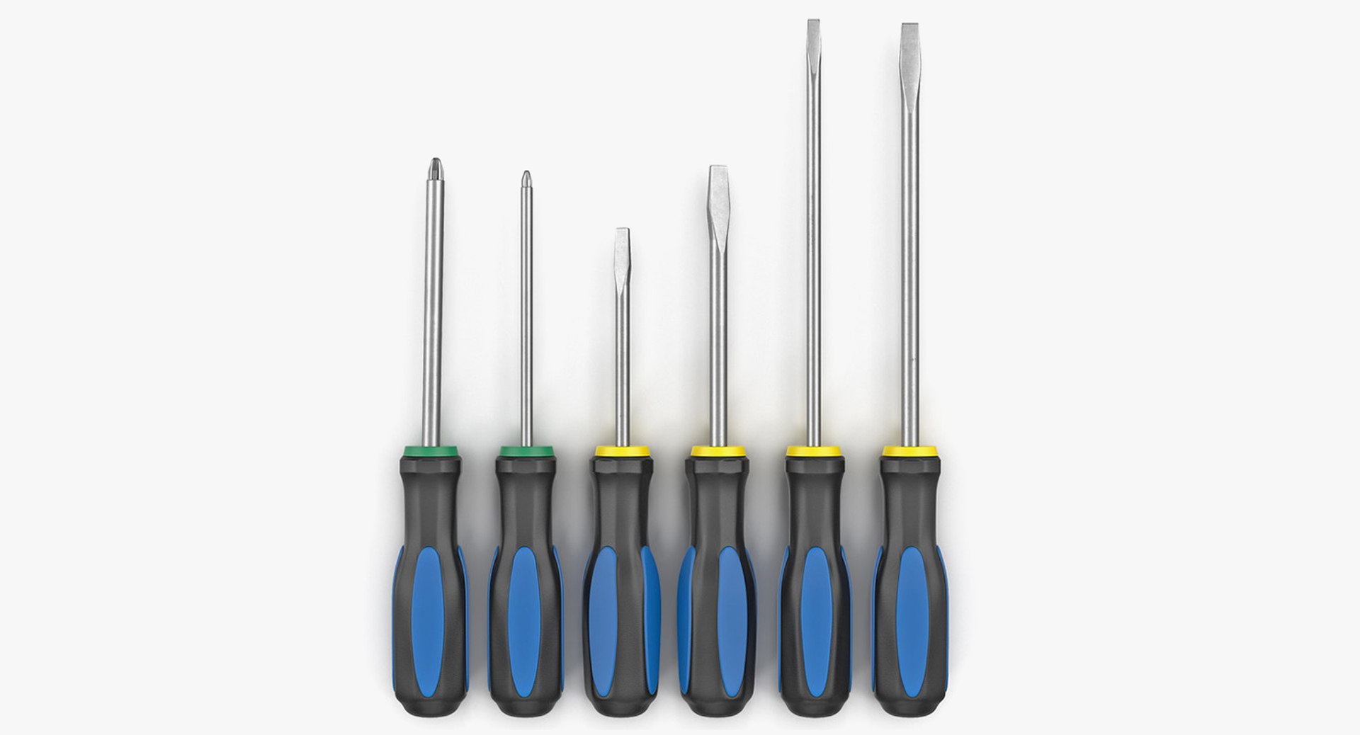 hand tools 3D model https://p.turbosquid.com/ts-thumb/Tt/NdcnMf/xRT9twWH/handtoolscollection3dmodel040/jpg/1558222147/1920x1080/fit_q87/ff9828d71aeb822572924774bcbd1948133ad32e/handtoolscollection3dmodel040.jpg