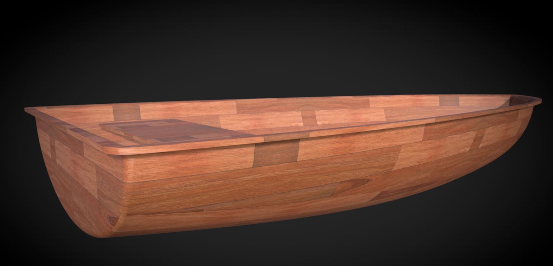 3D Boat https://p.turbosquid.com/ts-thumb/Tt/O75MLH/JU/preview3/jpg/1736785271/1920x1080/fit_q87/19031df483e210f31a33eb7ccd10d04b3851f0a1/preview3.jpg