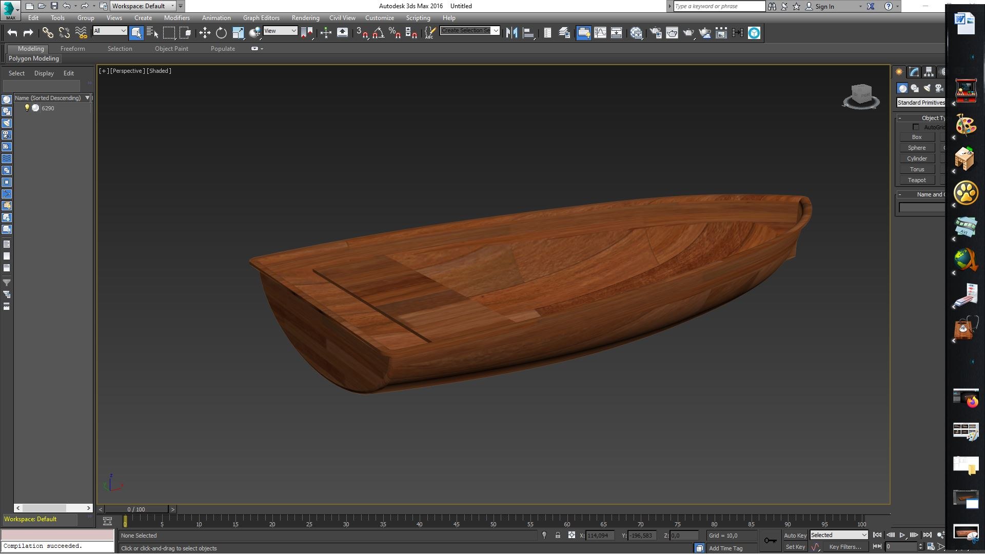 3D Boat https://p.turbosquid.com/ts-thumb/Tt/O75MLH/SS/preview4/jpg/1736785271/1920x1080/fit_q87/da251523ba26e04416b9ee14d4d707f23f1ddce0/preview4.jpg