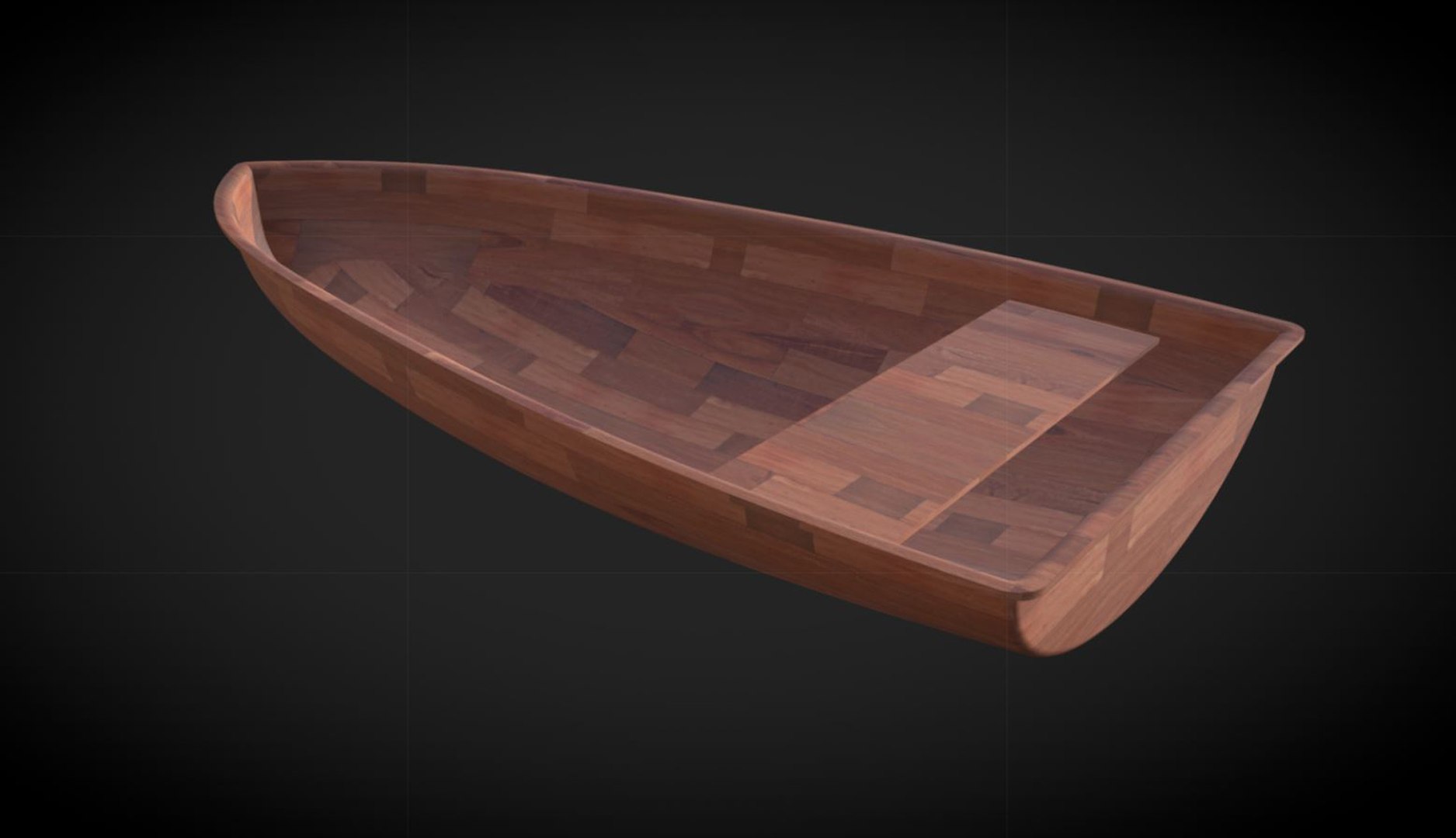 3D Boat https://p.turbosquid.com/ts-thumb/Tt/O75MLH/VP/preview1/jpg/1736785270/1920x1080/fit_q87/c82510cd68f017608c5e6f6198d15c251ad29745/preview1.jpg
