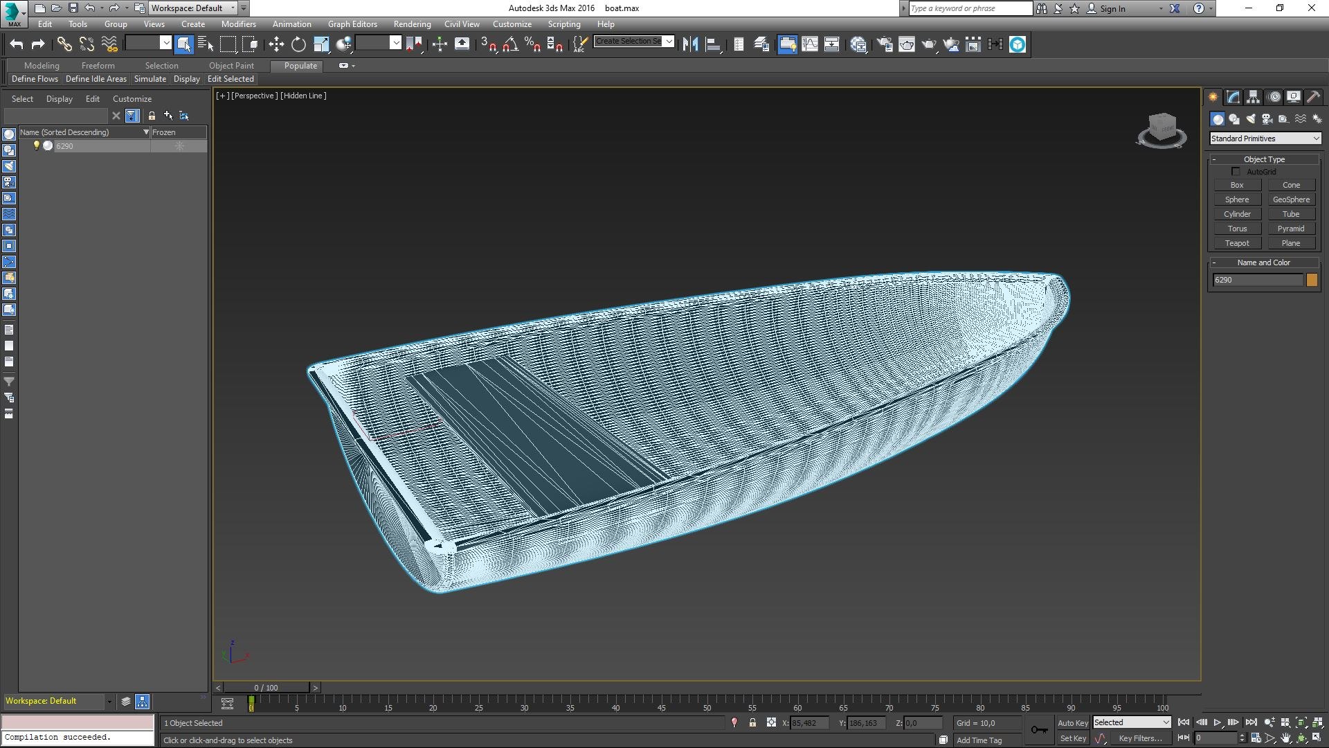 3D Boat https://p.turbosquid.com/ts-thumb/Tt/O75MLH/oM/preview6/jpg/1736785272/1920x1080/fit_q87/9f2f9672ba87114b918003e04a1e70c476e767a3/preview6.jpg