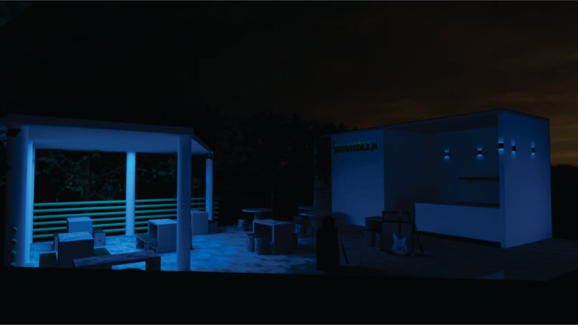 cafe outdoor and commercial spaces 3D model https://p.turbosquid.com/ts-thumb/Tt/Og7z6Z/FN/7/jpg/1685891223/1920x1080/fit_q87/b742c9283c7206544d6b10368da629686ed4299c/7.jpg