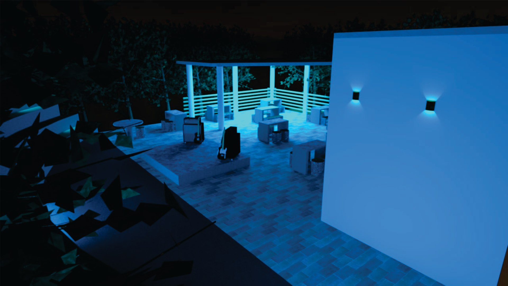 cafe outdoor and commercial spaces 3D model https://p.turbosquid.com/ts-thumb/Tt/Og7z6Z/Iv/5/jpg/1685891235/1920x1080/fit_q87/8c61e90d5d0135da8954c140b28acd15760e1564/5.jpg