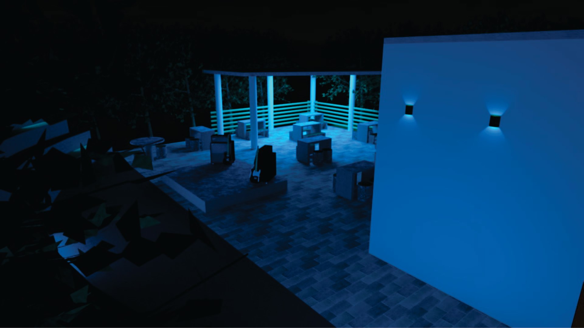 cafe outdoor and commercial spaces 3D model https://p.turbosquid.com/ts-thumb/Tt/Og7z6Z/Mg/4/jpg/1685891229/1920x1080/fit_q87/f6c705c683d10b6a1ffca7bbd2c996361321c6bd/4.jpg