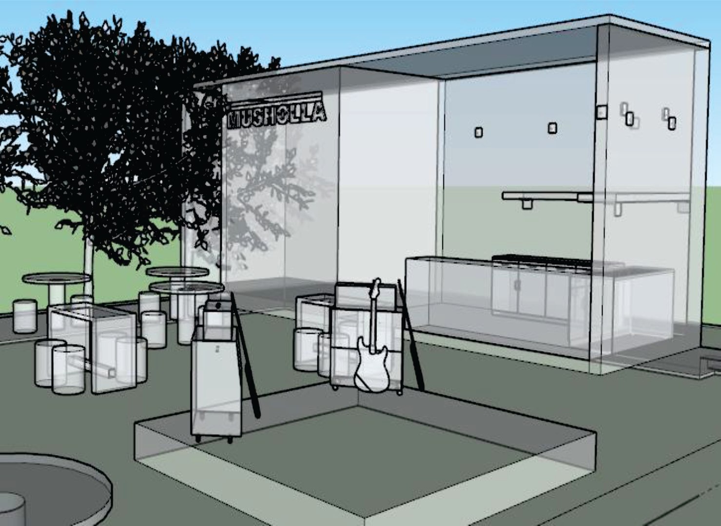 cafe outdoor and commercial spaces 3D model https://p.turbosquid.com/ts-thumb/Tt/Og7z6Z/QX/k2/jpg/1685883886/1920x1080/fit_q87/9a858ff496ed611b471d57a1367ca5d421d922cc/k2.jpg