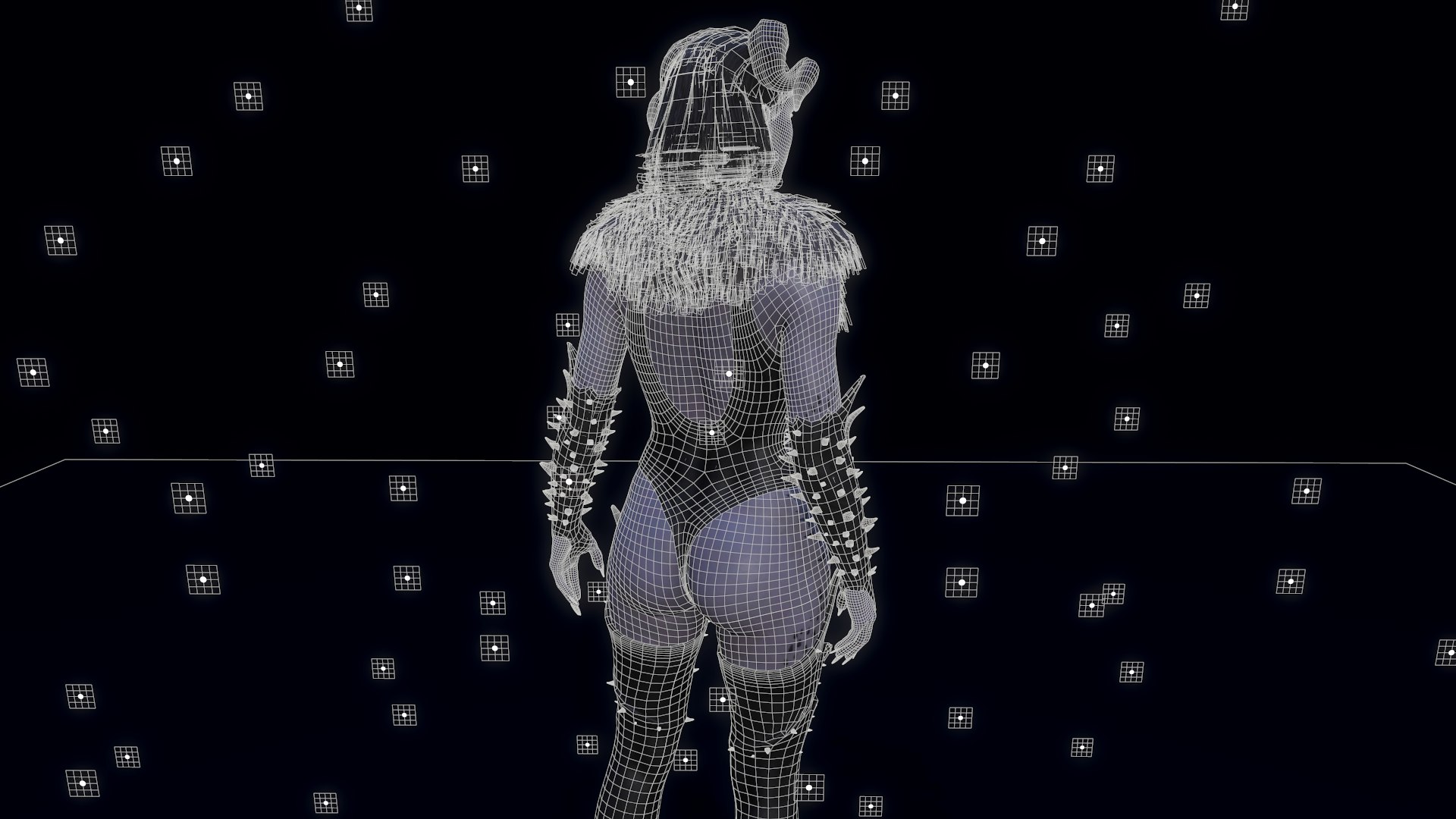 female woman character 3D model https://p.turbosquid.com/ts-thumb/Tt/PTrext/2AyLuHkE/screenshot014/png/1601658009/1920x1080/fit_q87/c3ec559a3b2687ce1654ac026c2e474129cc7a50/screenshot014.jpg