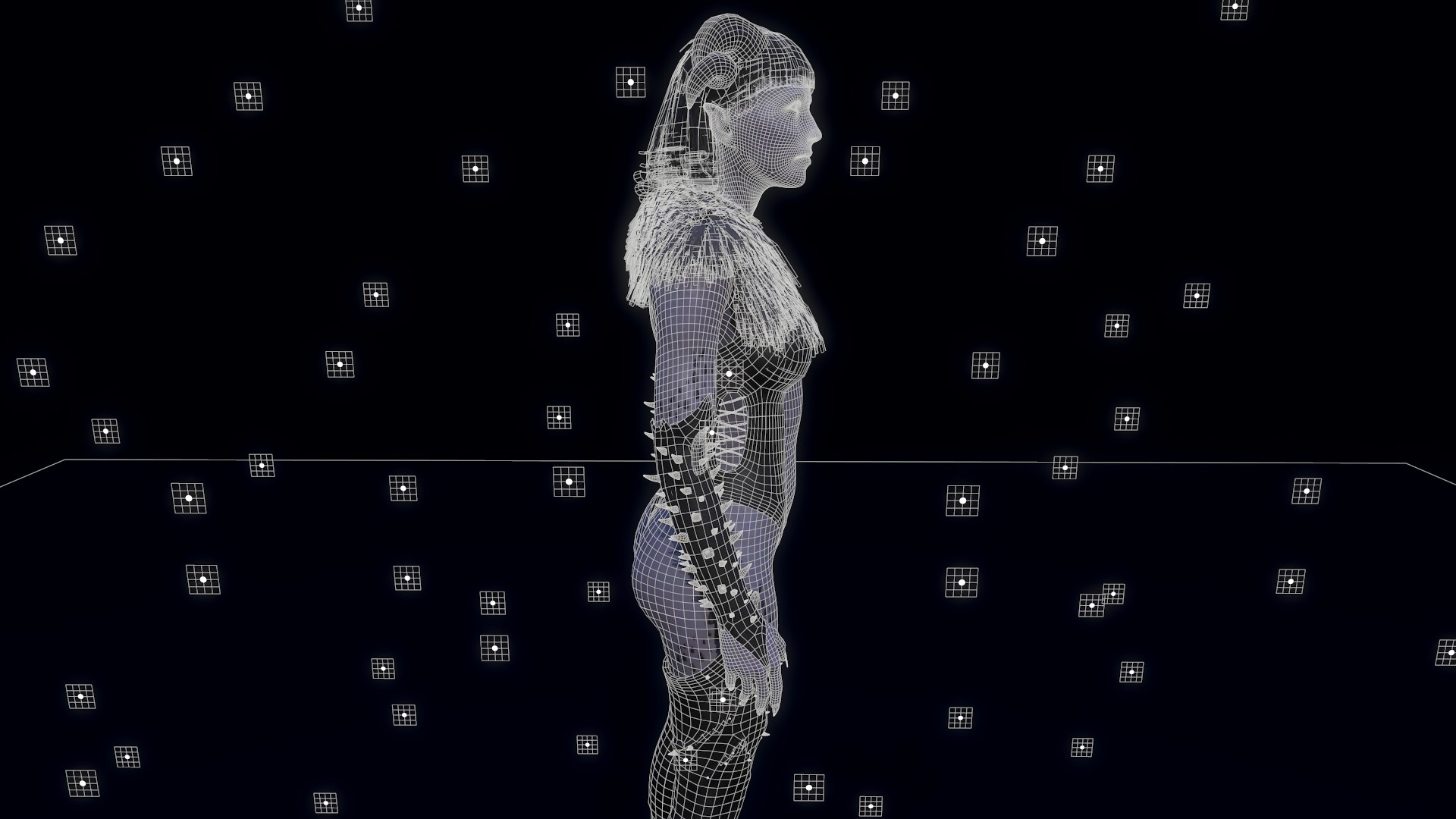 female woman character 3D model https://p.turbosquid.com/ts-thumb/Tt/PTrext/E5OjrQkN/screenshot013/png/1601658049/1920x1080/fit_q87/967a2b0863894b3c2666465f4d5cfd21121b1f12/screenshot013.jpg