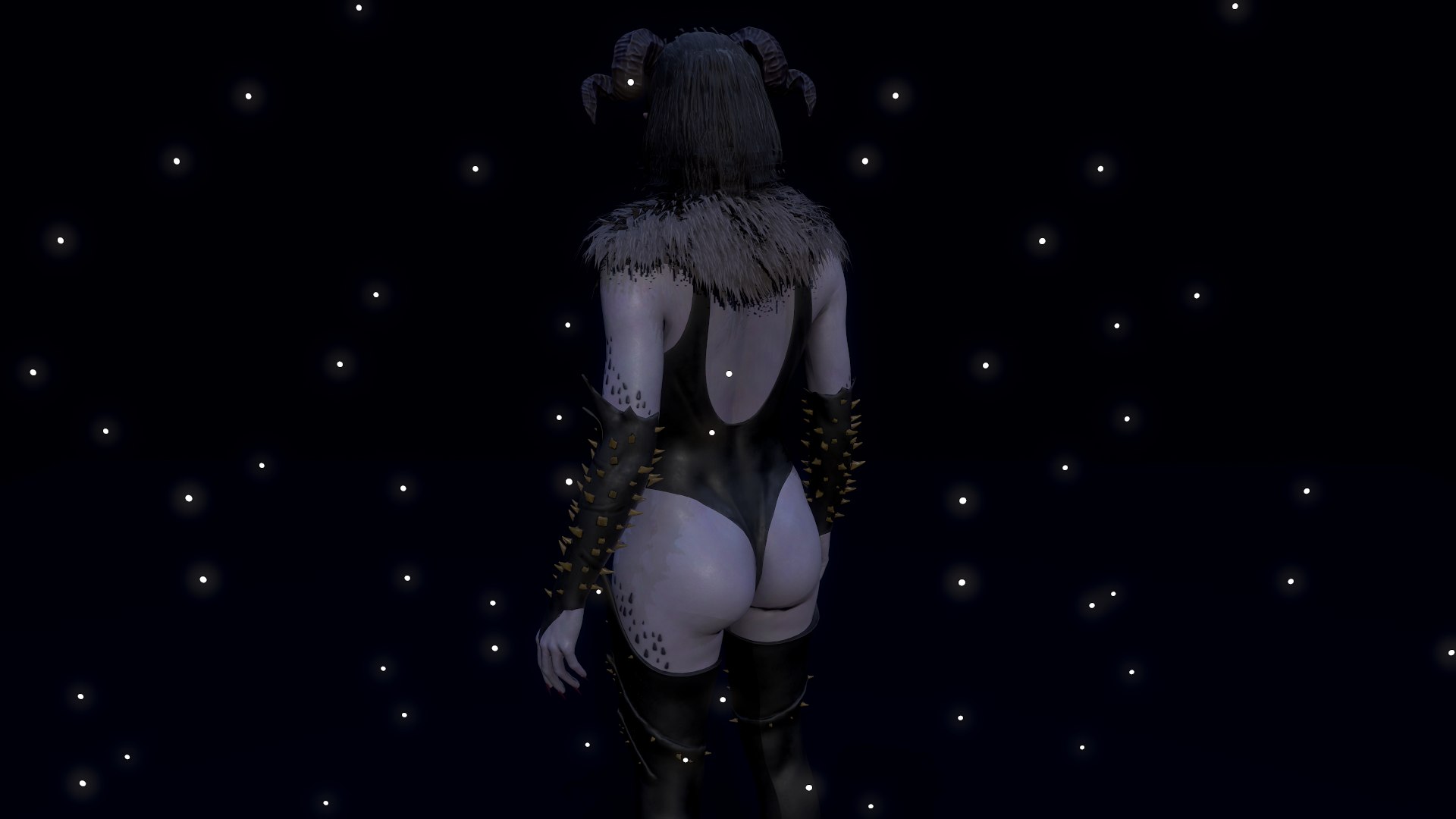 female woman character 3D model https://p.turbosquid.com/ts-thumb/Tt/PTrext/OgK2SWY1/screenshot009/png/1601658041/1920x1080/fit_q87/a51801d4b7087d9382ac4932e8fca78adff31fc6/screenshot009.jpg