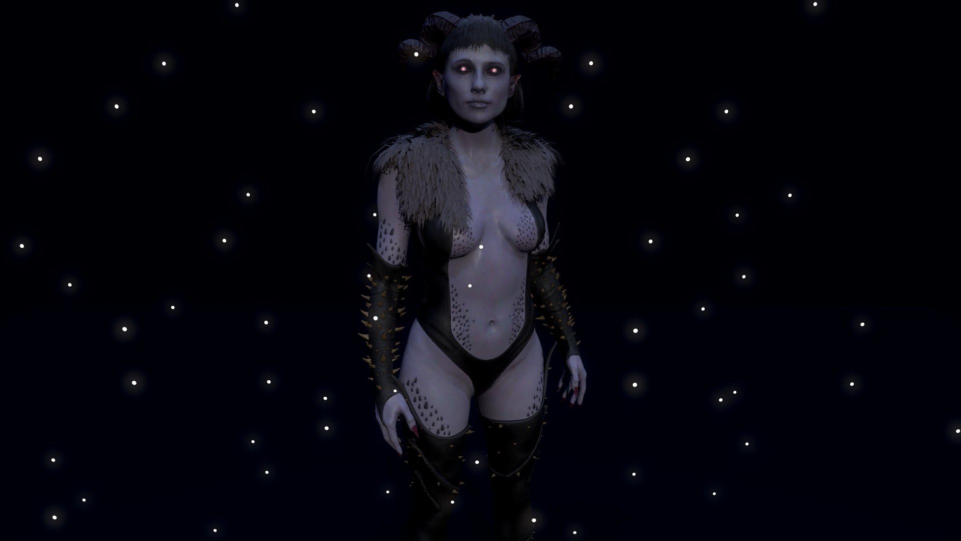 female woman character 3D model https://p.turbosquid.com/ts-thumb/Tt/PTrext/yKEaZIWE/screenshot006/png/1601658047/1920x1080/fit_q87/44635f467255e46ffad84f7996540d24707d39de/screenshot006.jpg