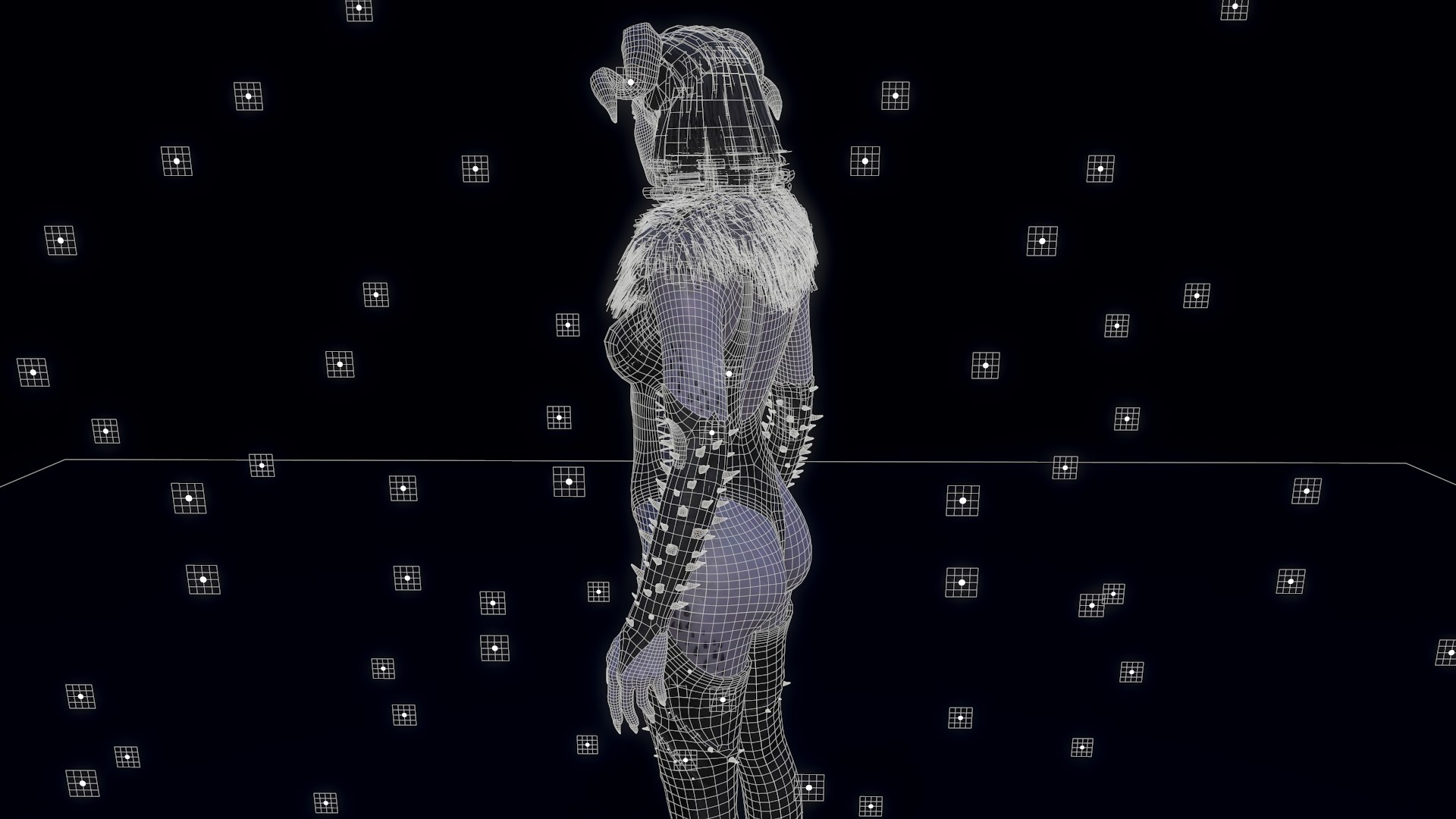 female woman character 3D model https://p.turbosquid.com/ts-thumb/Tt/PTrext/zKPouaoh/screenshot015/png/1601658006/1920x1080/fit_q87/43e6e4ae96e0ab0db54820b03588b028b59244ca/screenshot015.jpg