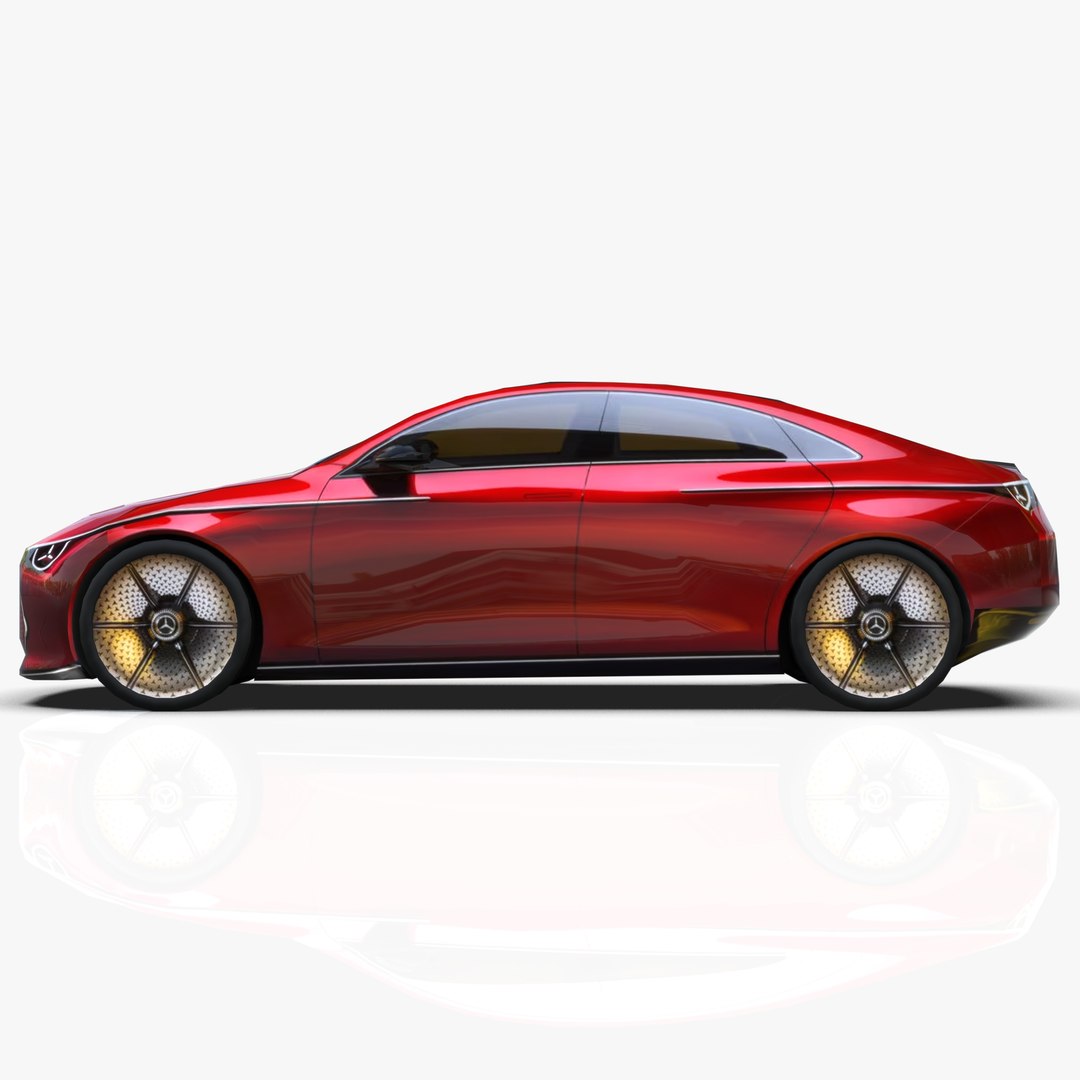 3D Mercedes Concept CLA Class New model https://p.turbosquid.com/ts-thumb/Tt/SCZG2l/FB/mercedesconceptclaclass.3/jpg/1724414036/1920x1080/fit_q87/1c6eed6360f1aee792c4bcbd5b77992a106dc03b/mercedesconceptclaclass.3.jpg